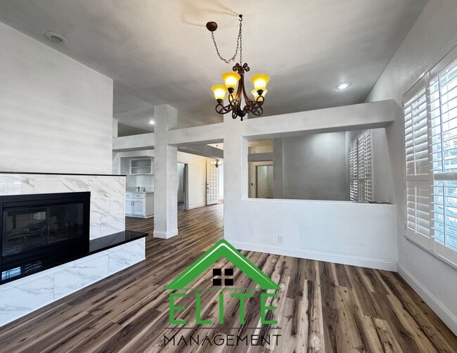 Photo - **Stunning Custom Home with Solar and Pool in Prestigious Granite Bay Neighborhood**