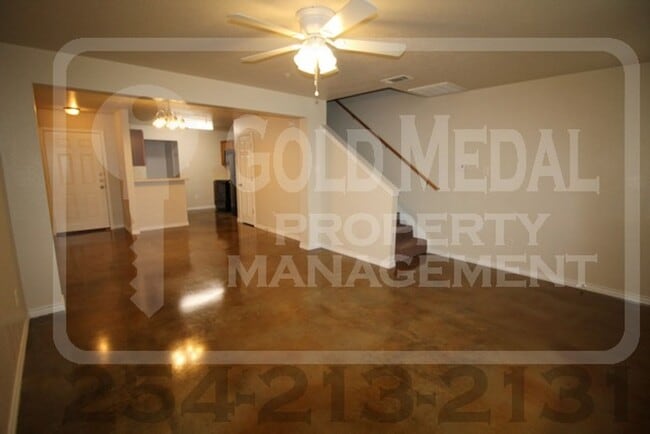 4008 Cambridge Dr Unidad B