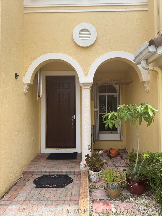Photo - 15037 SW 8th Terrace