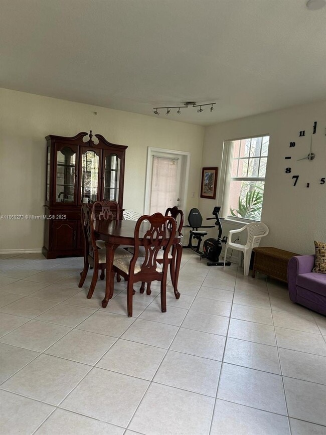 Photo - 6634 W Sample Rd Unit 6634