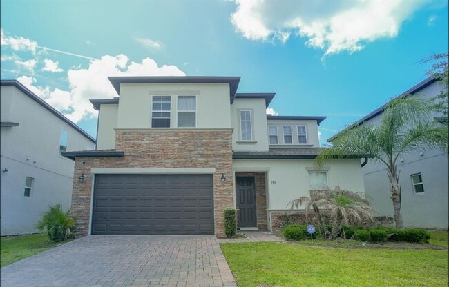 Building Photo - 1211 Arisha Dr