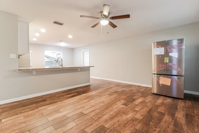 Photo - 3014 N Pineway Dr