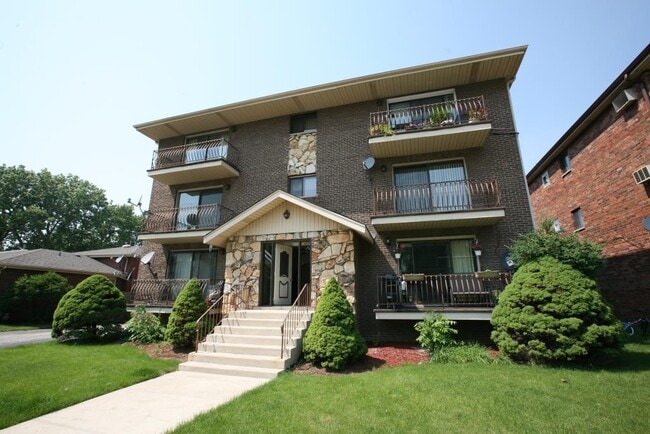 Building Photo - 6920 W Crandall Ave Unit 2 E Rental