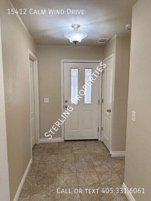 Photo - 15412 S Calm Wind Dr