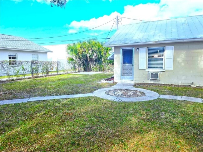 Photo - 1109 Pennsylvania Ave