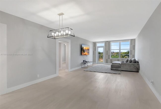 Photo - 2851 S Ocean Blvd