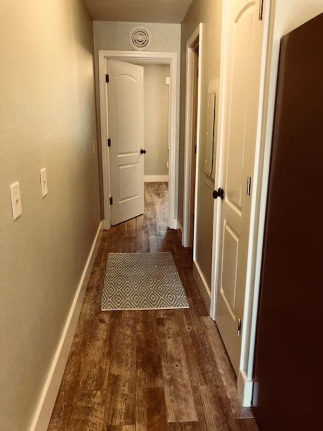 Photo - 803 S Satilla St Unit 10