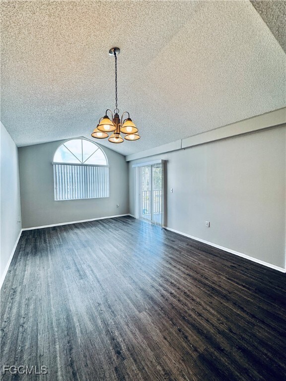 Photo - 3407 Winkler Ave Unit 308