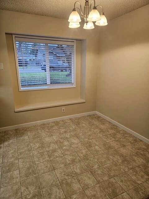 Saddle Butte Duplexes