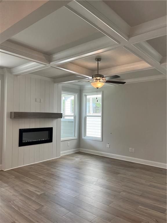 Photo - 5248 Fox Den Rd