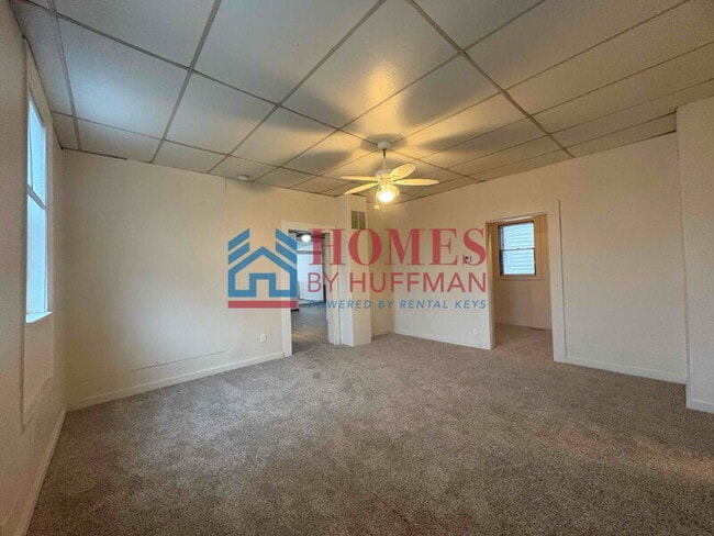 Photo - Three Bedroom House | Move In Ready!