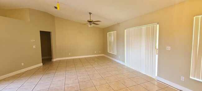 Photo - 5 Almond Drive Pass