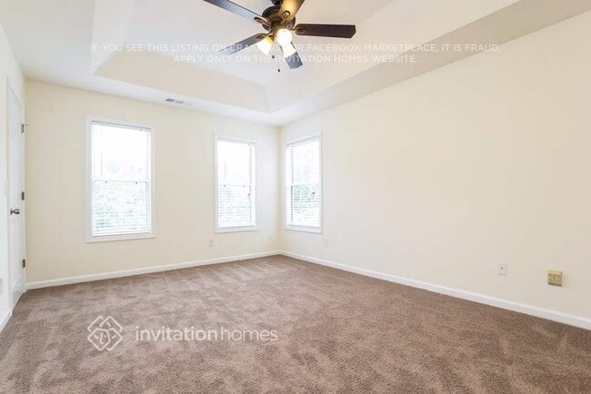 Photo - 2631 Conifer Green Way