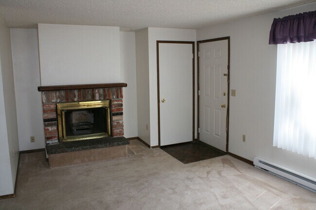 Photo - 2702 E 31st Ave Unidad 2702