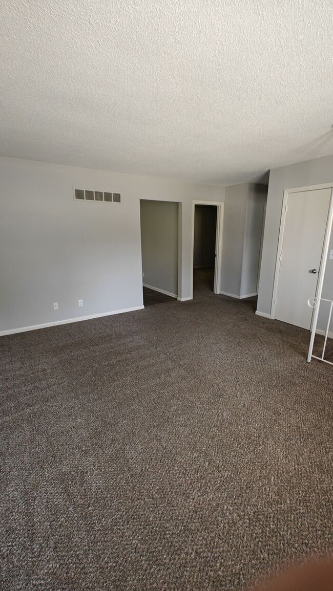 226 NW 62nd Terrace