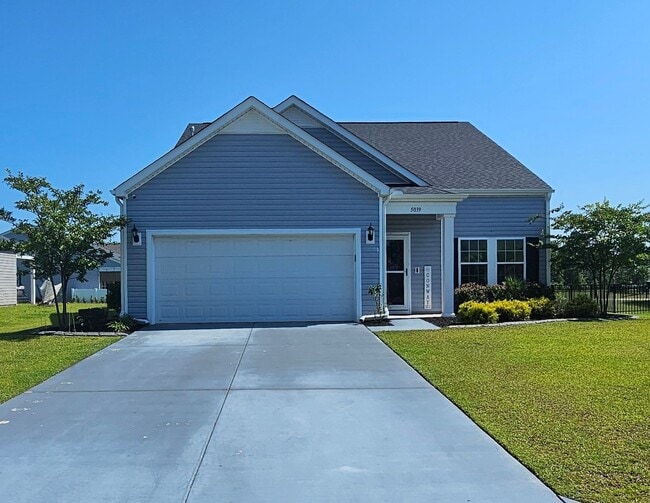 Building Photo - Live where charm meets convenience-Glenmoo... Rental