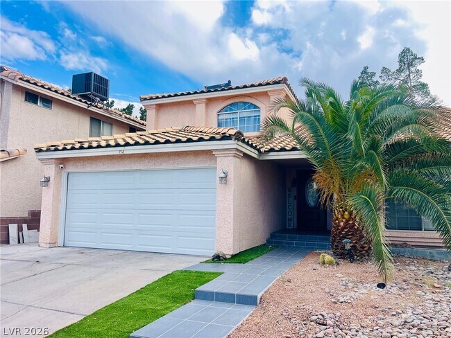 Photo - 714 Rusty Spur Dr