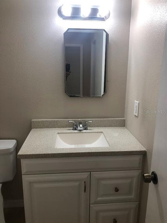 Photo - 1419 Davidson St