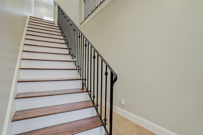 Photo - 1539 Haddon St