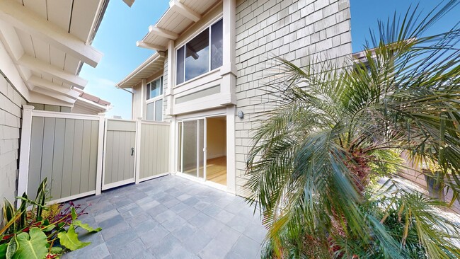 Photo - Beautifully Updated Spacious 3 Bed 3 Bath Home in Coronado Cays Available for Lease!