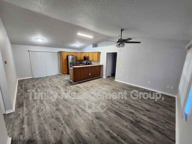 Photo - 9095 E China Grove Ln