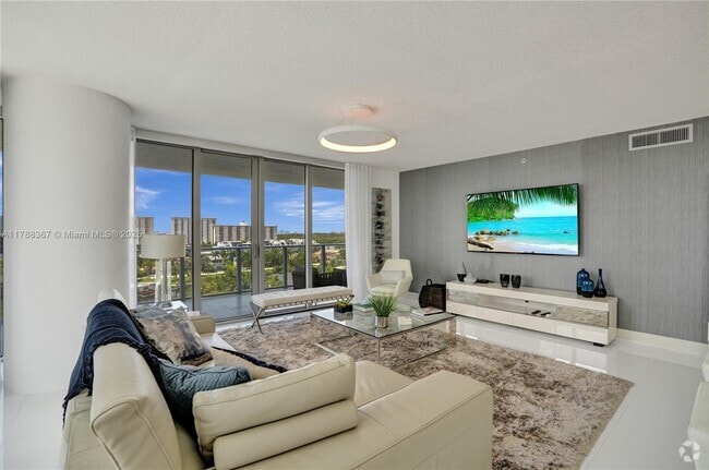 Building Photo - 330 Sunny Isles Blvd Unit # 5-908 Rental