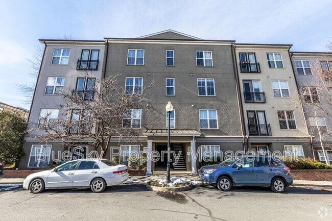 Building Photo - 775 Walker Square Unit 3D Rental
