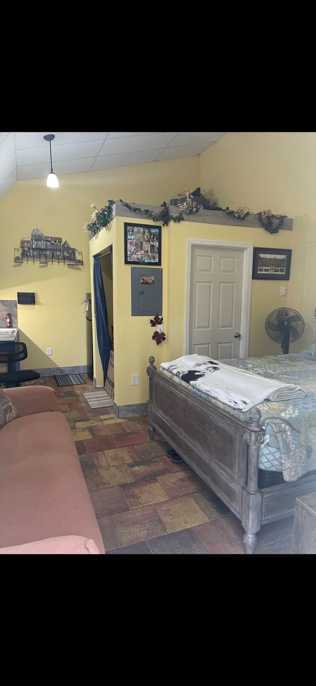 Photo - 1960 Florida Ave Unit 1