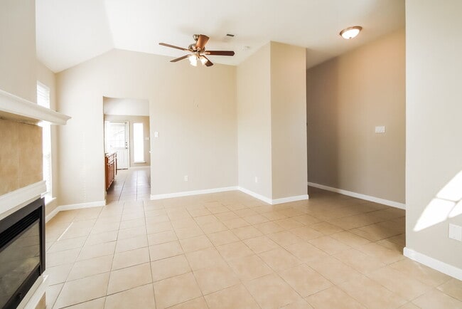 Photo - 14534 County Cress Dr