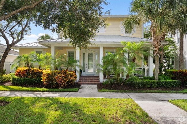 Building Photo - 2815 Sunbury Dr Rental