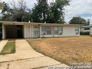 Building Photo - 207 Pinehurst Blvd Rental