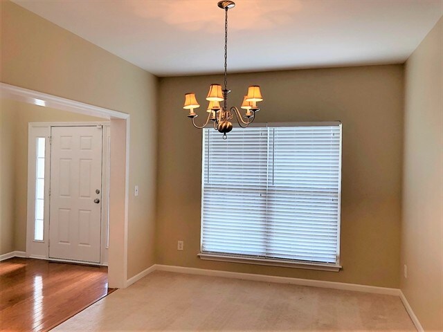 Photo - 6008 Twin Feather Run