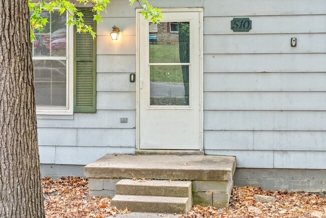 Photo - 510 Aspen Dr