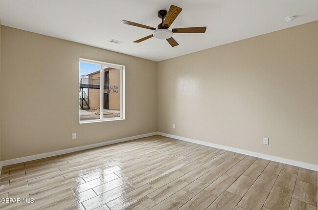Photo - 6002 Pam McCall Ln Unidad 1