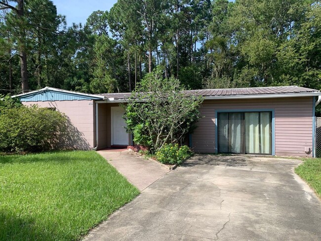 Wonderful single family Southside home ava... - Wonderful single family Southside home ava...