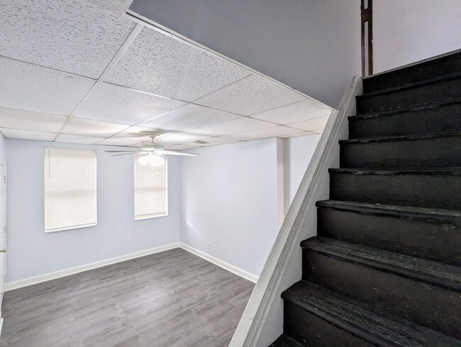 Photo - 5139 Carnegie St Unidad 1