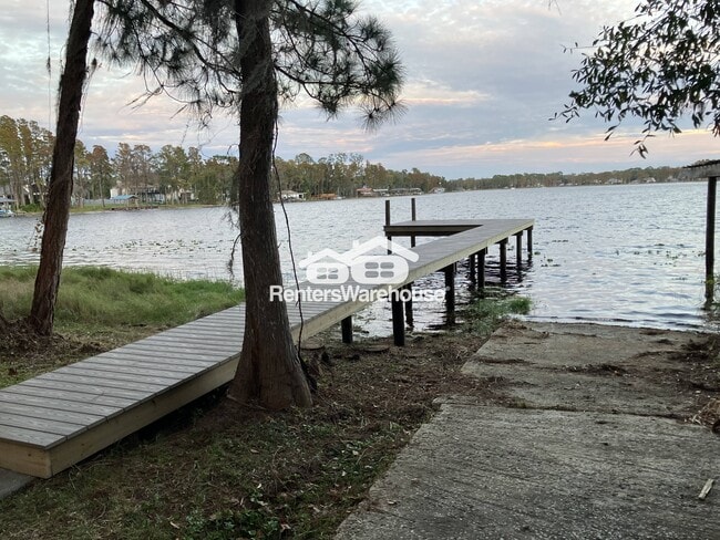 Photo - 18109 Crawley Rd