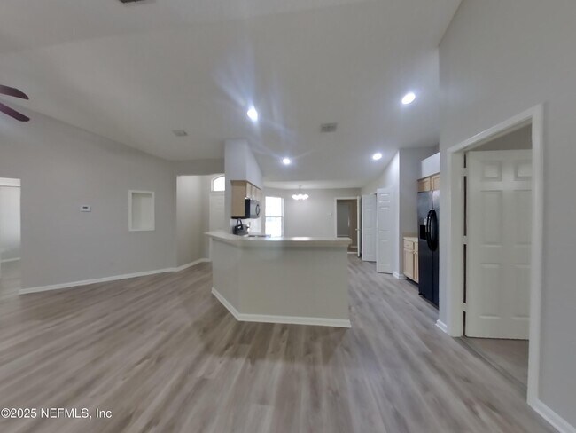 Photo - 2024 Farm Way