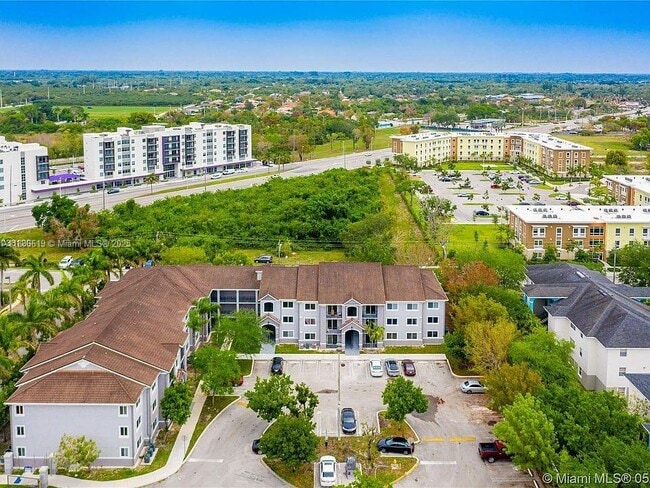 Photo - 15480 SW 284th St Condo Unit 2109
