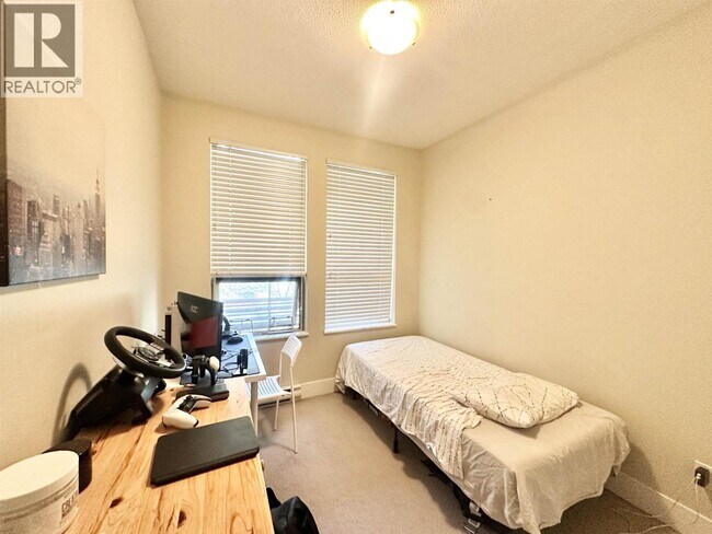 5788 Birney Ave Unit 212