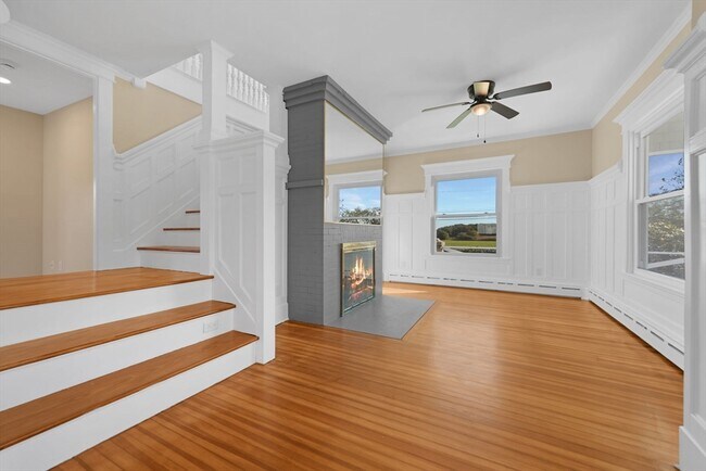 Photo - 736 Sconticut Rd