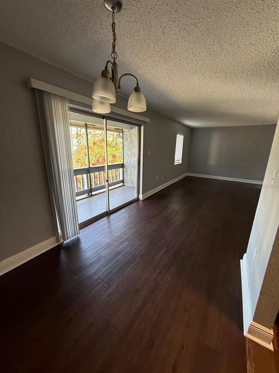 Photo - 4741 S Texas Ave Unidad D