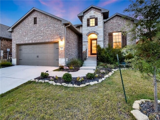 Building Photo - 7916 Arbor Knoll Ct Rental