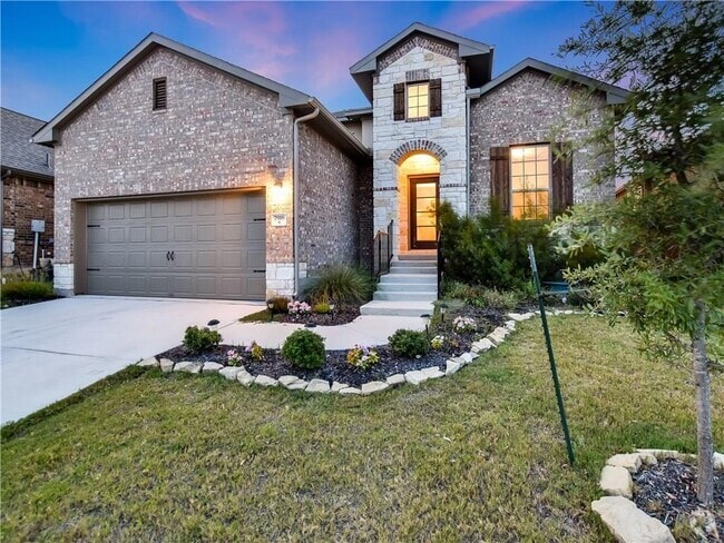 Building Photo - 7916 Arbor Knoll Ct Rental