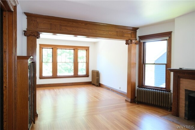 Photo - 753 Lafayette Ave