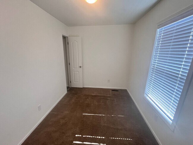 Photo - 4100 N Romero Rd Casa