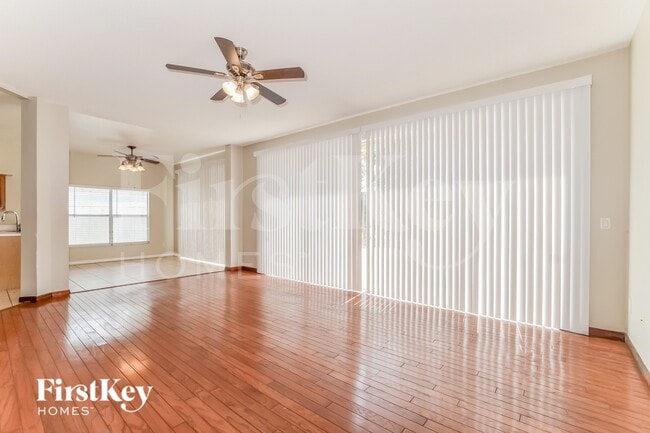 Photo - 308 Forrest Crest Ct