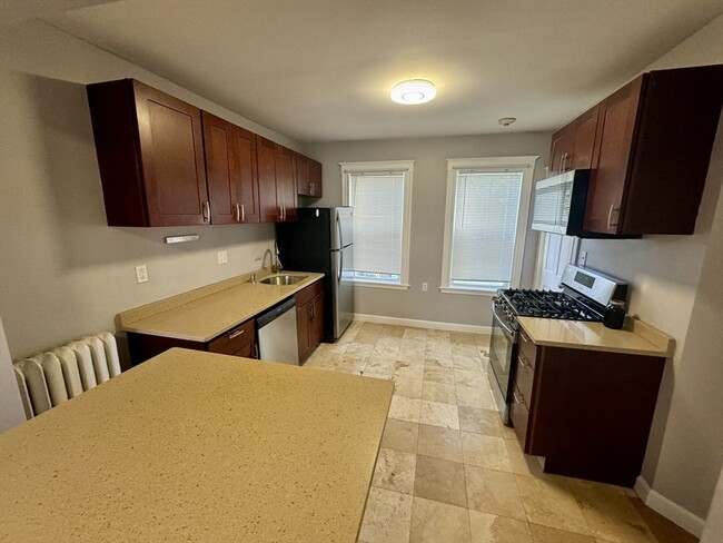 Photo - 12 Glenside Ave Condo Unit 2
