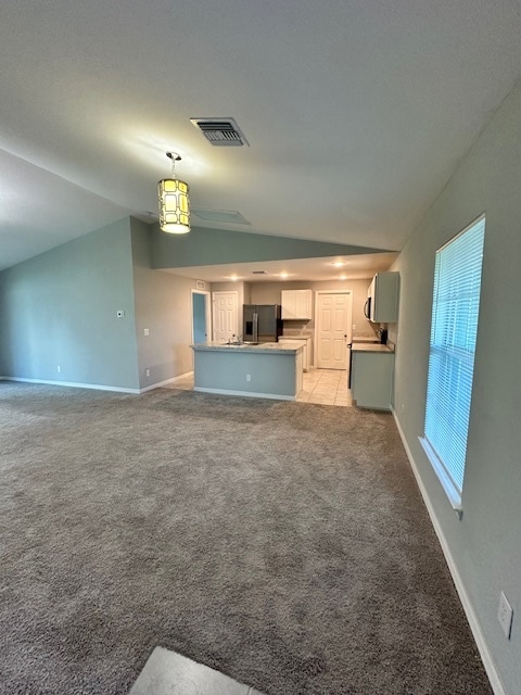 Photo - 1517 NE 36th St