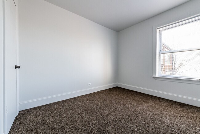 Photo - 7812-14 S Emerald Ave Chicago, IL 60620